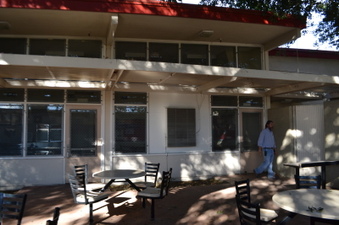 Enlarge photo 13