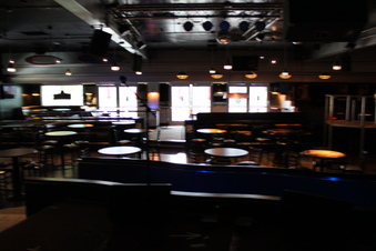 Enlarge photo 35
