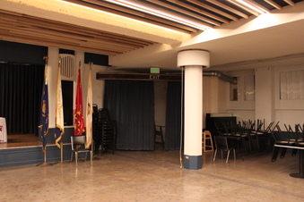 Enlarge photo 9