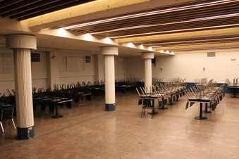 Enlarge photo 7
