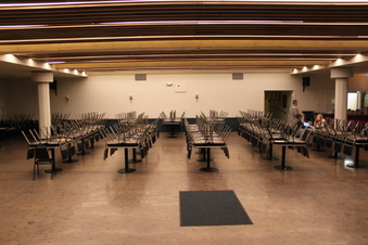 Enlarge photo 8