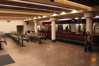 Enlarge photo 11