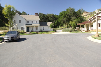 Enlarge photo 22