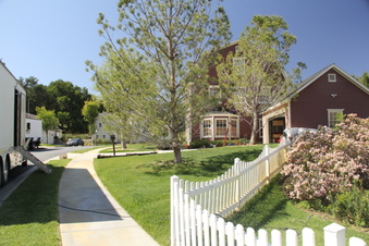Enlarge photo 29