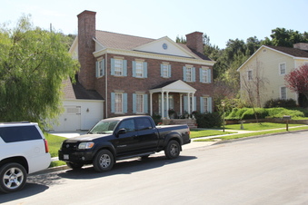 Enlarge photo 30