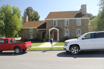 Enlarge photo 31