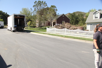 Enlarge photo 32