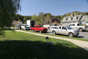 Enlarge photo 34