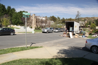 Enlarge photo 35