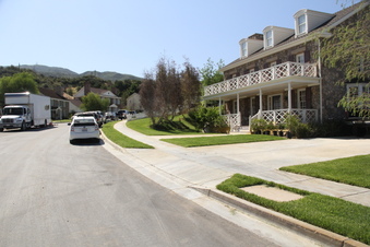 Enlarge photo 36