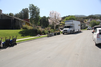 Enlarge photo 37