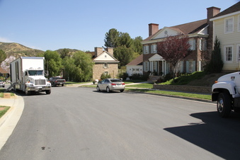 Enlarge photo 38