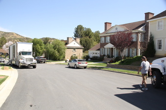 Enlarge photo 39