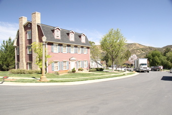 Enlarge photo 40