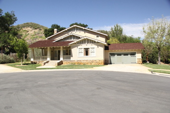 Enlarge photo 41