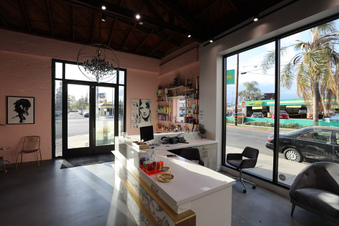 Enlarge photo 8