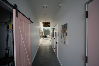 Enlarge photo 24