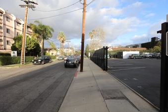 Enlarge photo 28