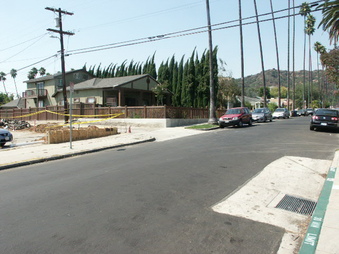 Enlarge photo 4