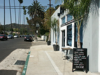 Enlarge photo 5