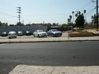 Enlarge photo 7