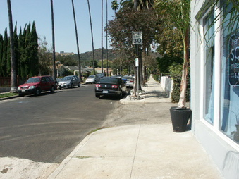 Enlarge photo 8