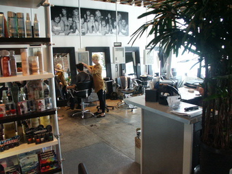 Enlarge photo 33