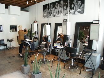 Enlarge photo 41