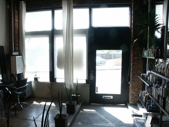Enlarge photo 43