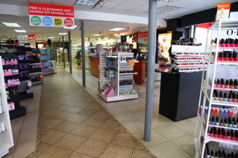 Enlarge photo 10