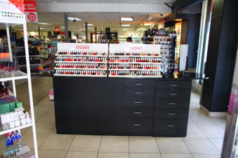 Enlarge photo 12