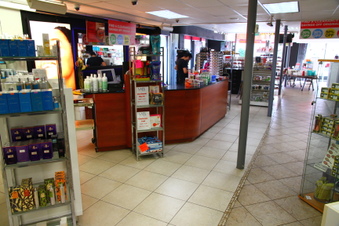 Enlarge photo 16