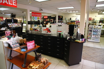 Enlarge photo 24