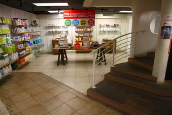 Enlarge photo 25