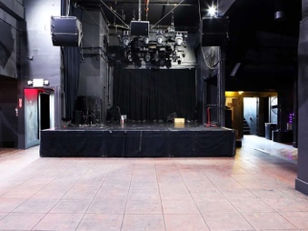Enlarge photo 6