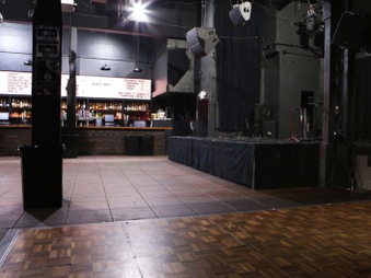 Enlarge photo 9
