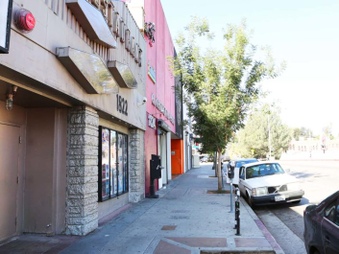 Enlarge photo 36