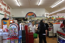 Enlarge photo 3