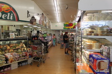 Enlarge photo 5