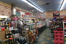 Enlarge photo 4