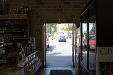 Enlarge photo 5