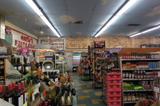 Enlarge photo 7
