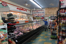 Enlarge photo 8