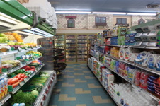Enlarge photo 10