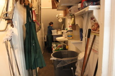 Enlarge photo 15