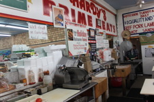 Enlarge photo 20