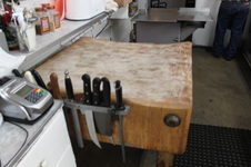 Enlarge photo 23
