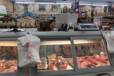 Enlarge photo 26