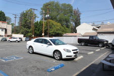 Enlarge photo 30