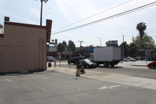 Enlarge photo 3